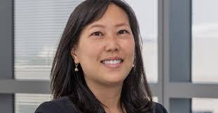 Angela Babb's Instagram, Twitter & Facebook