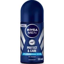 Check spelling or type a new query. 10 Rekomendasi Merk Deodorant Yang Bagus Untuk Pria