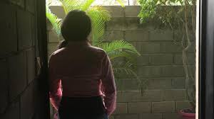 When abortion becomes the choice you have to make in oregon, we believe you deserve the very best. Life Or Death Choices For Women Living Under Honduras Abortion Ban Human Rights Watch