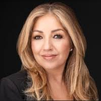 1200+ perfiles de «Balliet»