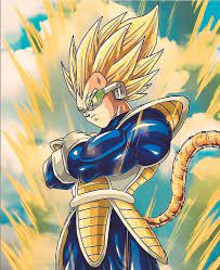 Последние твиты от dragon ball z (@dragonballz). Rate Vegeta From 0 10 Dragonball Dragonballz Anime Goku Dragonballsuper Dbz Vegeta M Anime Dragon Ball Super Dragon Ball Super Goku Dragon Ball Z