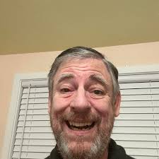 Can Mariners win the west again?