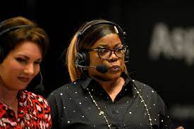 Swoopes latest analyst perceived to have beef with player - Sports Media  Watch