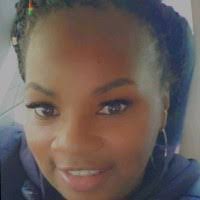 Tajuana Jefferson's Instagram, Twitter & Facebook