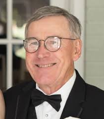 Timothy Butler Obituary February 12, 2024