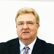 THE BEST 10 BANKS & CREDIT UNIONS near BYRON CENTER, MI 49315