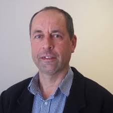 It's 3.30 am here in Adelaide.