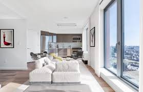 Section 8 1 bedroom apartments utilities included. 461 Dean Brooklyn Ny Apartments For Rent