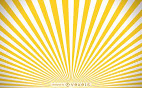 Yellow And White Starburst Background Ad Affiliate Affiliate White Starburst Background Yellow Starburst Backdrop Design Background