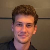 7 "Goodyear" profiles