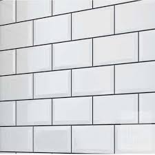 Here at tile and floor superstore we have a continuously growing range of tiles to choose from. Metro Matt White Bathroom Wall Tile