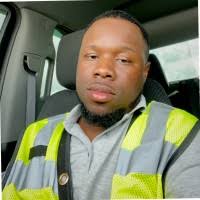 80+ "Simms Jr" profiles