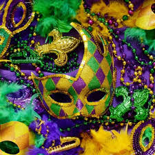 Check out our elegant range of venetian masks for men and women, twinkling fairy lights, colourful drapes, red carpet scene setters and many more masquerade party decorations to suit any masquerade ball. 37 Best Dress Up Party Themes For Adults Intentional Hospitality