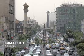 چهارشنبه؛ اجرای طرح زوج و فرد از در منازل