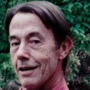 Tina Ingle's Instagram, Twitter & Facebook