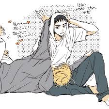 ボード knb kaijō kōkō のピン