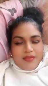 bibi omar (@user3322055752035) video su Ya Nabi Salam Alayka