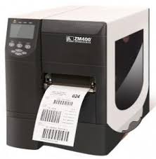 Zd220d/zd230d desktop printer support | zebra this site uses cookies to provide an improved digital experience. Zebra Printer Skipping Labels Midcom Data Technologies Inc