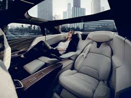 Read lucid motors ⏩ news about the latest trends ⚡ new lucid motors model releases, ⚡ spy shots and company press releases. How Lucid Motors Plans To Spin Tesla Killing Strategy Out Of Air