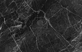 This hd wallpaper is about darkness, 8k uhd, human settlement, ocean, city, black marble, original wallpaper dimensions is 7680x4320px, file size is 1.49mb. Black Marble Laptop Wallpapers Top Free Black Marble Laptop Backgrounds Wallpaperaccess