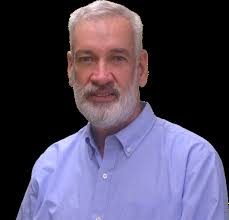 JEWISH FAMILY SERVICE OF NEPA