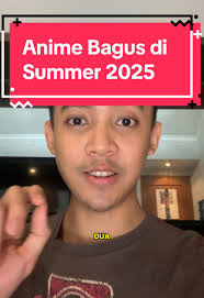 Sakamoto Days Capítulo 8 Parte 1