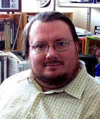 Ennyman's Territory: A Dialogue