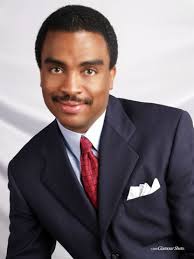 Age Management Medicine Group > Archives > April 2009 > Faculty