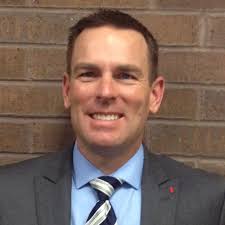 Jacob Lindquist Email & Phone Number