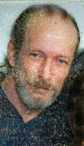 Roger J. Brown (1961