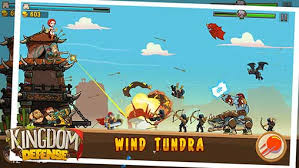 Let's join the epic fight 3d simulator, fight like the strongest army clash in the town to defend your . Kingdom Defense Epic Hero War 1 14 Apk Mod Free Download Rexdl