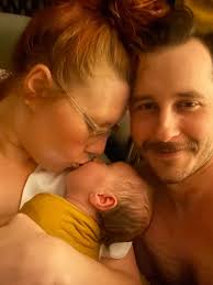 I love us! 🤍 Congratulations John Dietz & Clarissa Dawn 🎊 It was the most  perfect and most beautiful day!!! You love your people so well and we are  so grateful to