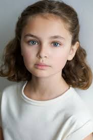 Pennyworth" Red Marauder (TV Episode 2022)