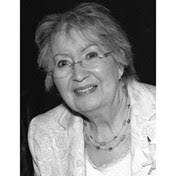 Stott Family Obituaries