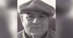 John "Jack" James Britz Jr. Obituary