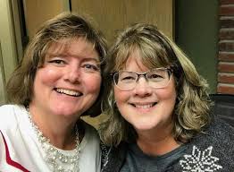 Lisa Hatch Christensen Obituary January 4, 2023