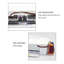 We have the following hp officejet 2620 manuals available for free pdf download. Gracemate 678 Ciss Bulk Ink Replacement For Hp 678 Xl For Deskjet 2515 3515 1018 1518 2548 3548 4518 2648 Printer Ink Cartridges Aliexpress
