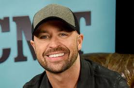 Cody Alan, CMT Host and Country Personality, Comes Out as Gay
