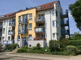 Hennigsdorf · wohnung · garten · balkon · terrasse · einbauküche. Archiv 2 Zimmer Wohnungen Zum Verkauf Ahornring Hennigsdorf Mapio Net