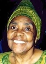 Thelma Foster Family History & Historical Records