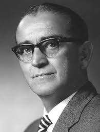 History of Ice Cream in New Zealand