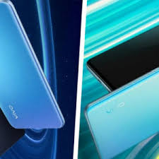 Amoi A210 | Full Specification,Reviews ...