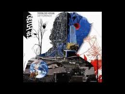 윤도현 사랑했나봐 Youtube