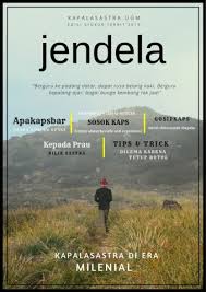 We did not find results for: Jendela Edisi 2019 Pages 1 24 Flip Pdf Download Fliphtml5