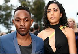 Kendrick lamar duckworth was born in compton, the golden state, on june 17, 1987. Lesser Known Details Of Whitney Alford S Life With Kendrick Lamar And Facts About Her Background
