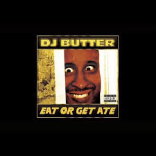 The Bully Boys's Video