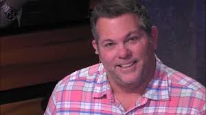 The Big Biz Show Talks Sports