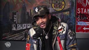 How Joyner Lucas Achieved A Net Worth Of 1 Million Includes album cover, release year, and user reviews. how joyner lucas achieved a net worth