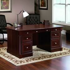 Office Desk Furniture For Home