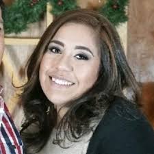 Si estas interesado en alguna vacante no dudes en contactarme.